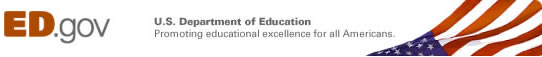 DoE logo