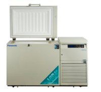 Panasonic MDF-C2156VAN-PE Cryogenic Freezer