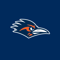 UTSA welcomes students to campus for spring semester classes
