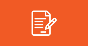 Business Contracts