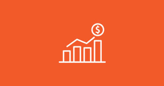 Financial Affairs