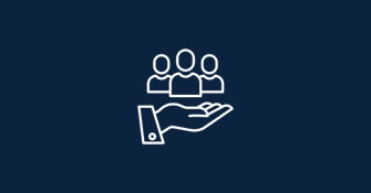 Human Resources