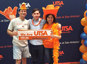 springgradfest9.jpg