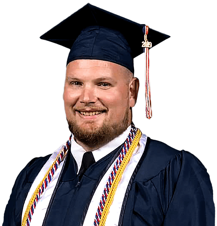 David Swierzynski Profile