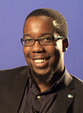 Obi Okolo