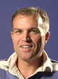 Michael D. Knoell