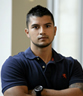 Marcus Gonzalez