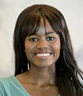 Shanice Mzava