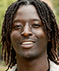 Tawanda Kamucheka