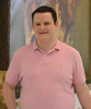 Daniel Crotty