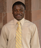 Luther Mayberry