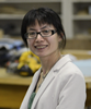 Xuhua Cheng