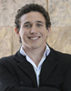 Edgar Ibarra