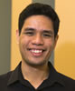 Rob Saldaña