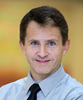 Thilo Janssen