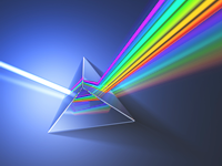 prism