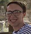 Noah Slagle