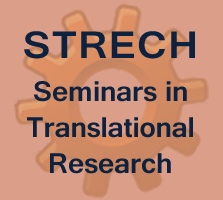 Seminars in Translational Research