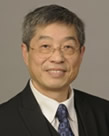 Andrew Tsin, Ph.D.