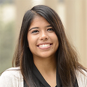 Jacquelyn Reyes