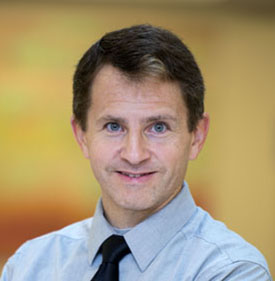 Thilo Janssen 