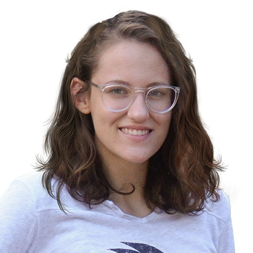 Sophia Bard