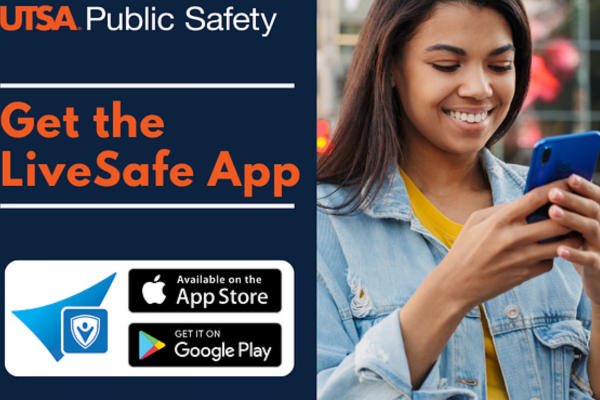 live-safe-app.png
