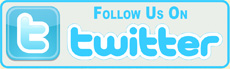 Follow Us On Twitter