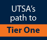 Tier One status