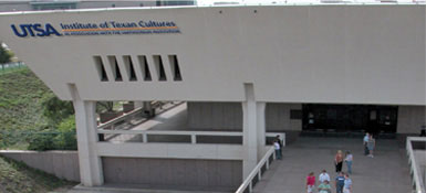 ITC grounds