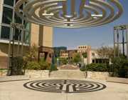 UTSA Downtown Campus