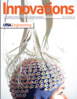 Innovations Fall 2014 cover