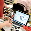 The Next Generation of education-engineering-success Printing
