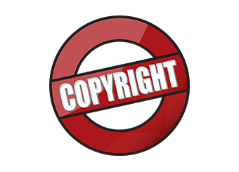 Copyright Infringement: A Photograph Is Worth A Thousand Dollars