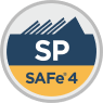 SAFe for Teams Training at UTSA