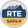 SAFe Release Train Engineer Training at UTSA