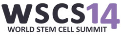 Stem Cell Summit