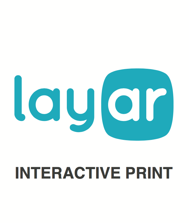 Layar App Instructions