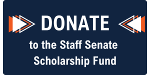Donate to the Staff Council Scholarship Fund