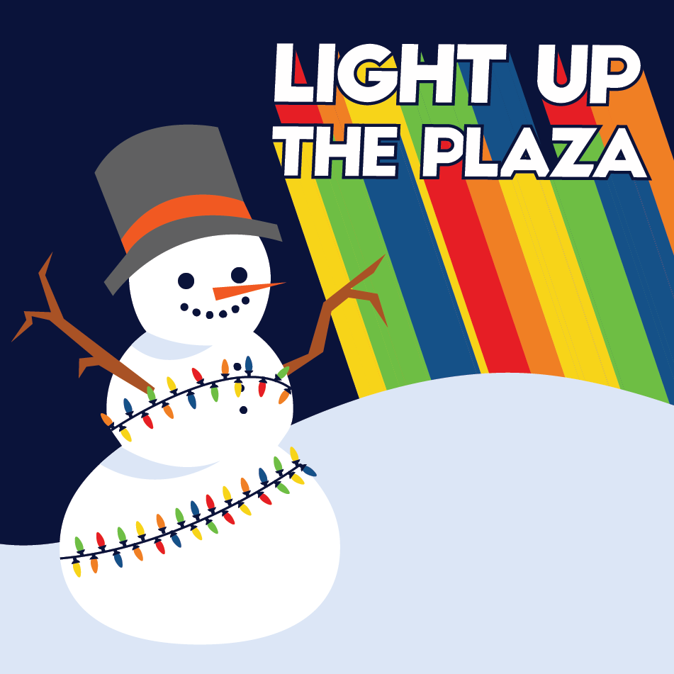 Light-up-the-plaza-1.png