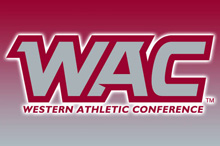 Western Athletic Conference (WAC)