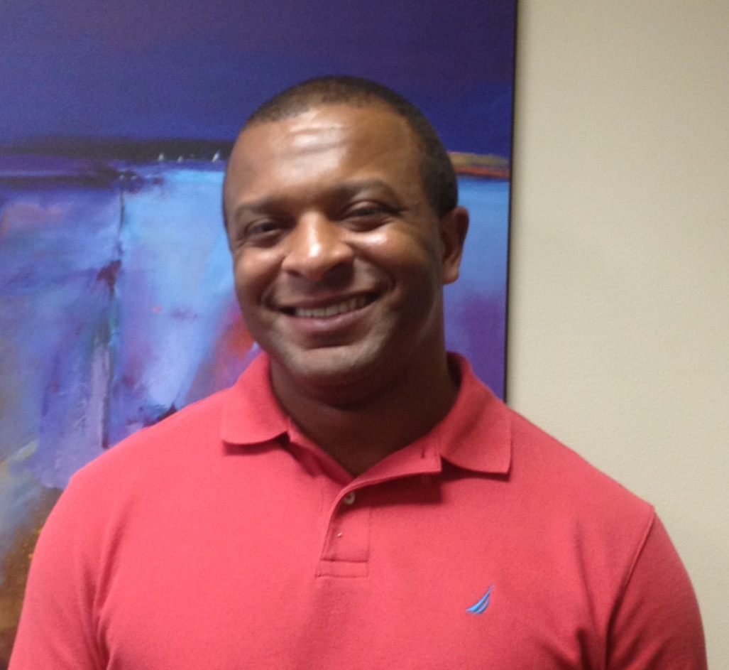 Anthony Cosby is the Alumni Counselor at The University of Texas at San Antonio. In this role, he provides individual career counseling, ... - AnthonyCosby