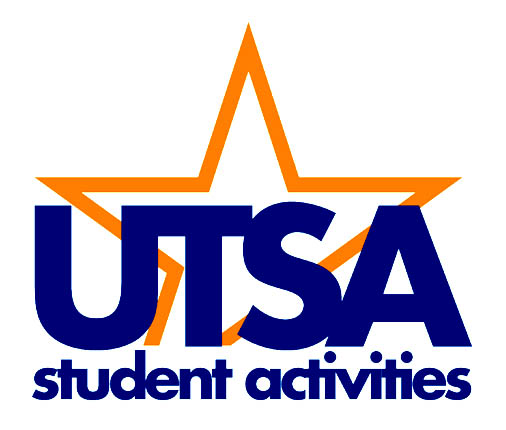UTSA Student Activites