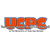 UCPC logo