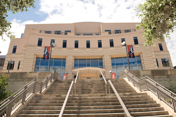 about-us-student-success-utsa-university-of-texas-at-san-antonio