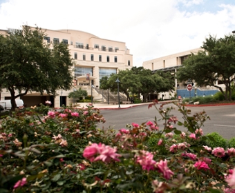 UTSA steps up security, continues investigation of unauthorized posts