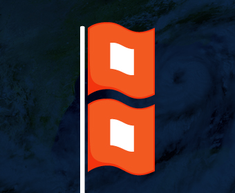 UTSA offers assistance, support in storm aftermath