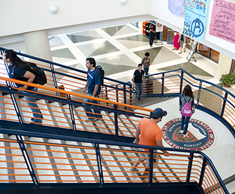 UTSA launches centralized event planning initiative