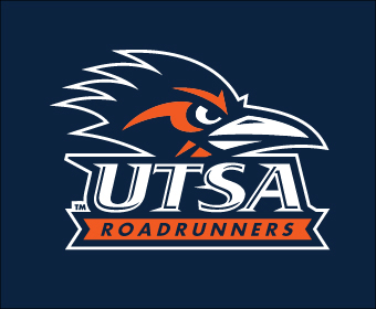Forty Roadrunners earn Conference USA Commissioner’s Academic Medal