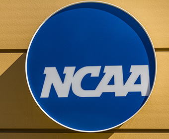 NCAA recognizes UTSA athletics programs for academic excellence